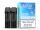 Lafumé Nova Pods - Coconut Blueberry - 2er-Set