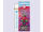 Bavarian Krauts - Berry Punch - H2 Superior Vape 96% - 1ml