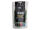 Kailar - grün - Slim Size - 250er Pack - Ø 5,9mm - Aktivkohlefilter