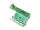 ActiTube - Superkombo - 6mm Extra Slim Filters + Papes mit Rolling Tray - 12er Pack - je Heftchen 32 Filter & 32 Papes)