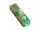 ActiTube - Superkombo - 6mm Extra Slim Filters + Papes mit Rolling Tray - 12er Pack - je Heftchen 32 Filter & 32 Papes)