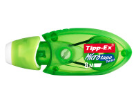 BIC - Tipp-Ex - Korrekturroller - Micro Tape Twist - 10er...