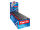 BIC - Tipp-Ex - Korrekturroller - Mini Pocket Mouse - 10er Display