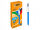 BIC - 4 Colours- Kugelschreiber - Original - 0,4 mm - nachfüllbar - 12er Pack