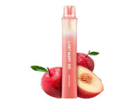 Lost Mary 800 - Apple Peach - 20mg