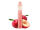 Lost Mary 800 - Apple Peach - 20mg