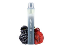 Lost Mary 800 - Blackberry Cherry - 20mg