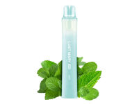 Lost Mary 800 - Mint - 20mg