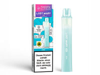 Lost Mary 800 - Mint - 20mg