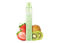 Lost Mary 800 - Strawberry Kiwi - 20mg