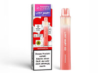 Lost Mary 800 - Watermelon - 20mg