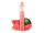 Lost Mary 800 - Watermelon - 20mg