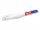 BIC - Tipp-Ex Korrekturstift Shake n Squeeze - weiß - 8 ml - 12er Pack