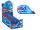 BIC - Tipp-Ex Pocket Mouse Korrekturroller - weiß - 4,2 mm x 10 m - 10er Pack