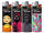 BIC - Maxi J26 Doppel-Thekendisplay - "Squid Game" - 100er Display