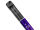 Lafumé Nova Pods - Peach Blueberry - 2er-Set
