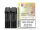 Lafumé Nova Pods - Coconut Lemon - 2er-Set