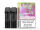 Lafumé Nova Pods - Strawberry Kiwi - 2er-Set