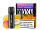 Lost Mary Wavi Pods - Tropical Fruit - 20mg