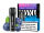 Lost Mary Wavi Pods - Blueberry - 20mg