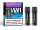 Lost Mary Wavi Pods - Blueberry - 20mg