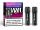 Lost Mary Wavi Pods - Cherry Cola - 20mg