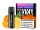 Lost Mary Wavi Pods - Wild Orange - 20mg