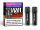 Lost Mary Wavi Pods - Cola - 20mg