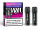 Lost Mary Wavi Pods - Grape - 20mg