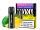 Lost Mary Wavi Pods - Lemon Lime - 20mg
