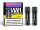 Lost Mary Wavi Pods - Lemon Lime - 20mg