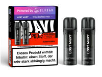 Lost Mary Wavi Pods - Maryturbo - 20mg