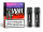 Lost Mary Wavi Pods - Maryturbo - 20mg