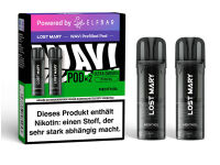 Lost Mary Wavi Pods - Menthol - 20mg