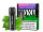 Lost Mary Wavi Pods - Menthol - 20mg