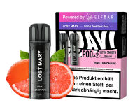Lost Mary Wavi Pods - Pink Lemonade - 20mg