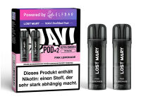 Lost Mary Wavi Pods - Pink Lemonade - 20mg