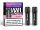 Lost Mary Wavi Pods - Pink Lemonade - 20mg