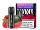Lost Mary Wavi Pods - Raspberry Watermelon - 20mg
