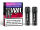 Lost Mary Wavi Pods - Raspberry Watermelon - 20mg