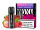 Lost Mary Wavi Pods - Strawberry Raspberry Cherry Ice - 20mg