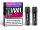 Lost Mary Wavi Pods - Strawberry Raspberry Cherry Ice - 20mg