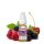 ELFBAR ELFLIQ - Blackberry Cherry - Liquid - 10 mg/ml - 10 ml