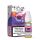 ELFBAR ELFLIQ - Blackberry Cherry - Liquid - 10 mg/ml - 10 ml