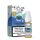 ELFBAR ELFLIQ - Coconut Blueberry - Liquid - 10 mg/ml - 10 ml