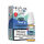 ELFBAR ELFLIQ - Coconut Blueberry - Liquid - 20 mg/ml - 10 ml