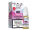 ELFBAR ELFLIQ - Frozen Berries - Liquid - 20 mg/ml - 10 ml