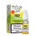 ELFBAR ELFLIQ - Pineapple Coconut - Liquid - 20 mg/ml - 10 ml