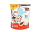 Kinder - Milkredible Kakao je 46,8g