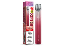 ELFBAR 800 - Cola - 20 mg/ml